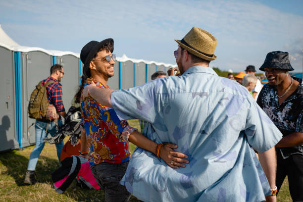 Trusted Aransas Pass, TX porta potty rental Experts