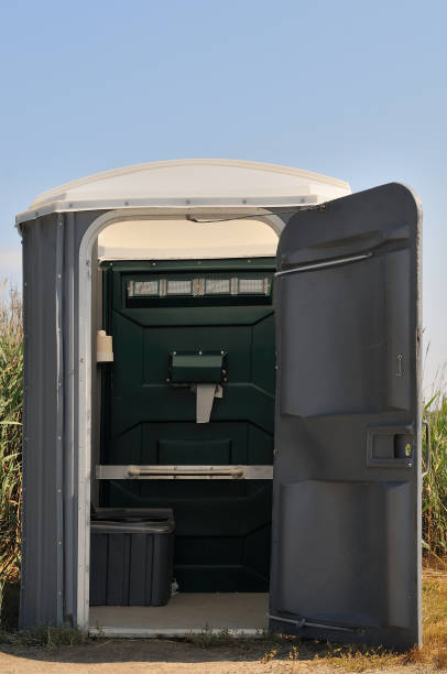 Best Porta potty delivery and setup  in Aransas Pass, TX